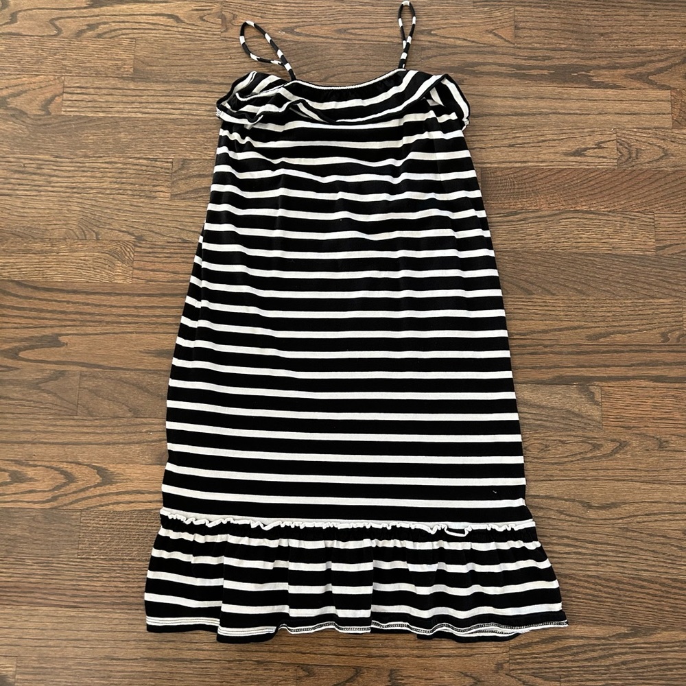 Gap Dress
